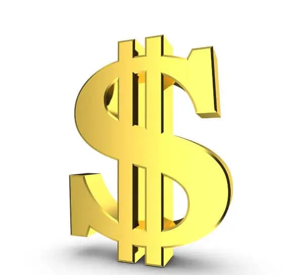 Shipment Freight Link / Price Difference Make Up /Up Freight / Make Up The Difference / Additional Charges Please Pay Here