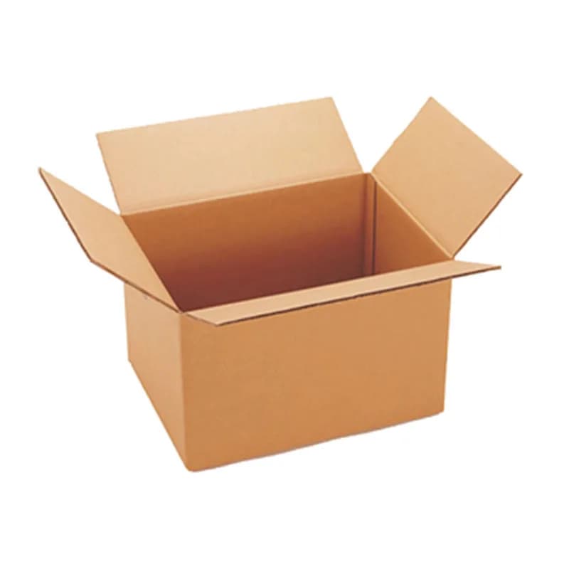 Price difference and quick link replenishment