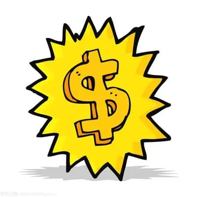 Make up the difference，Express shipping