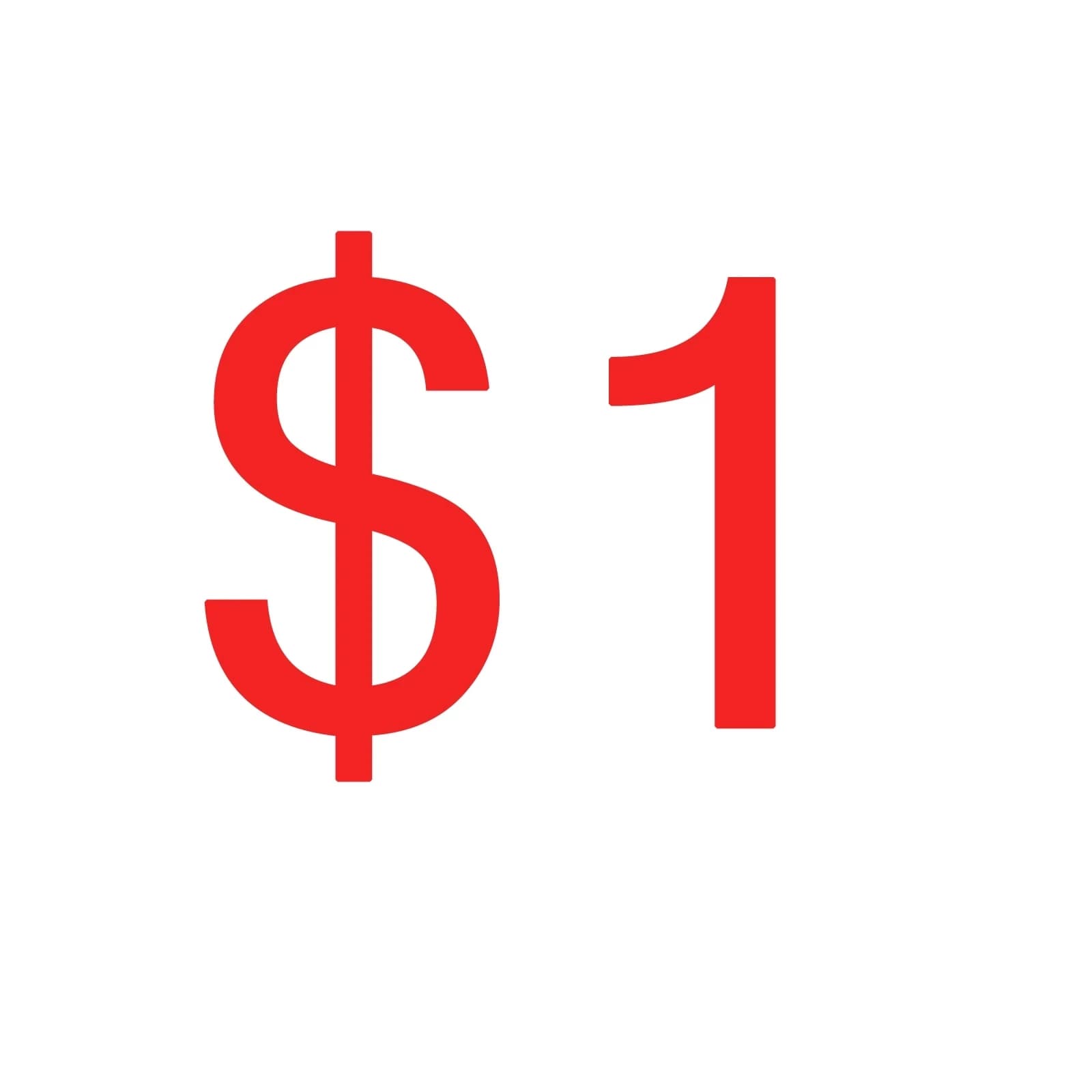 Just to create a logistics shipping order & Freight