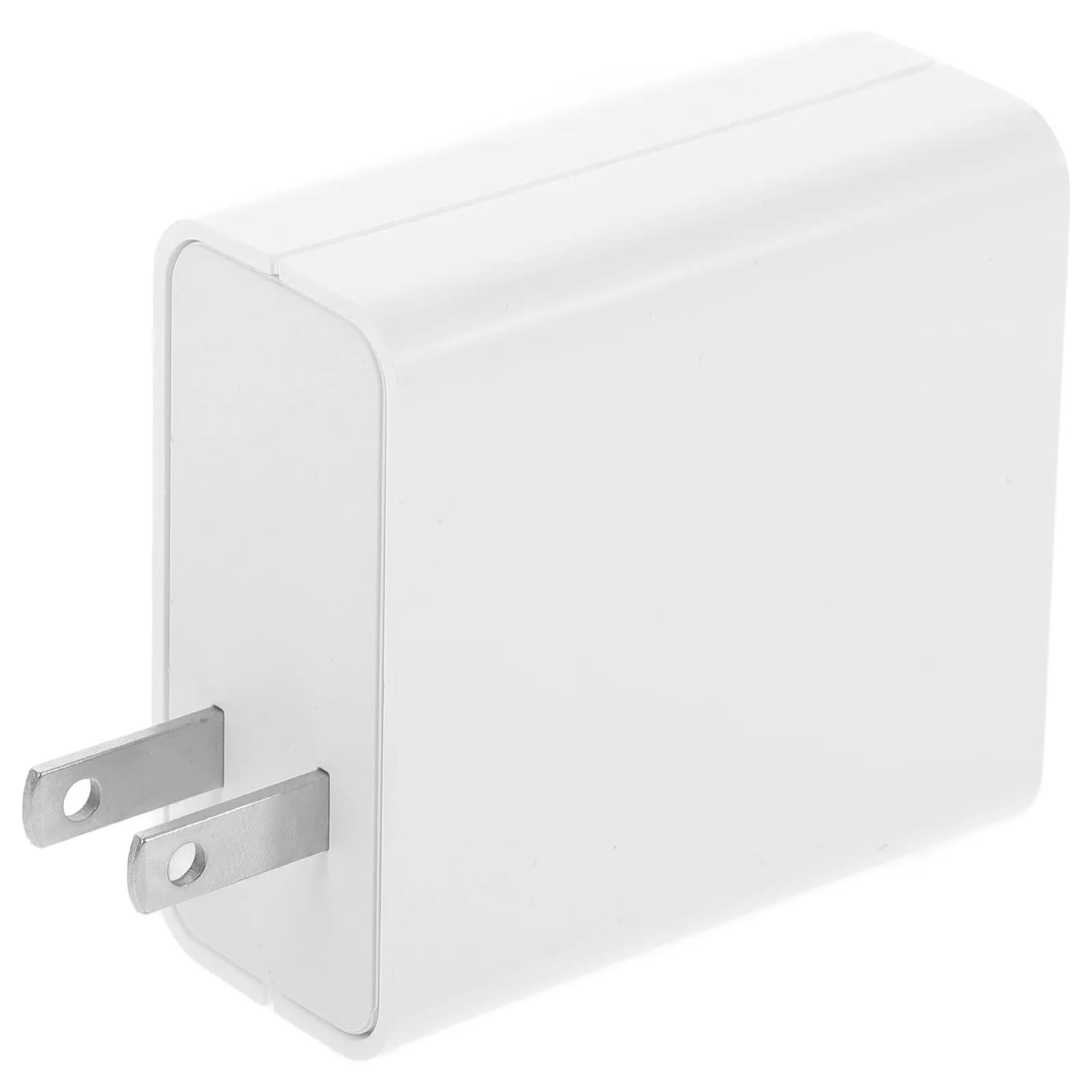 Box Secret Hiding Containers Hidden Hide Money Realistic Looking Stash Plug Portable Travel