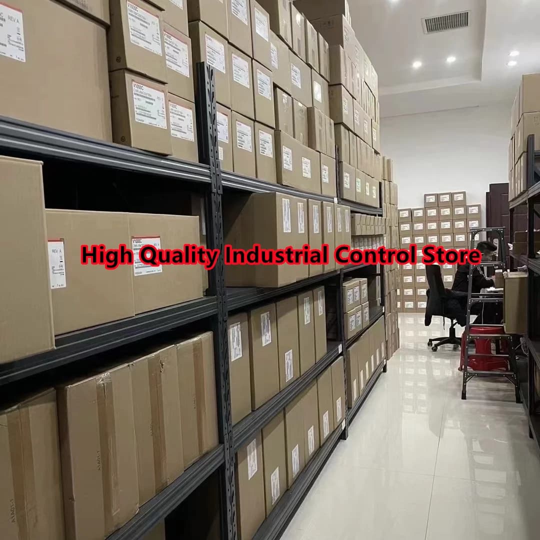 6AV2124-0GC01-0AX0   6ED1052-2FB08-0BA1 new  original