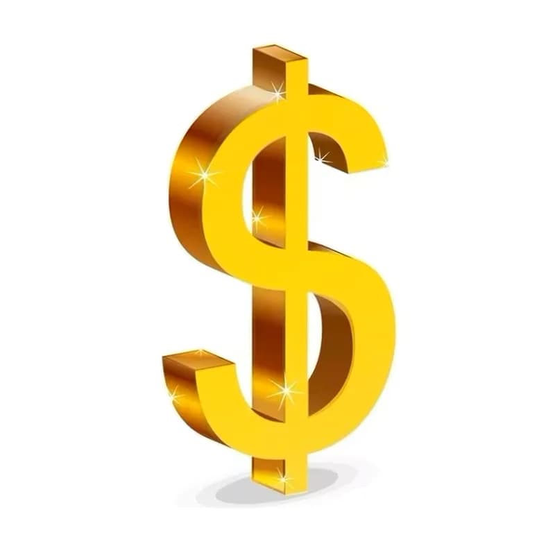 Contact Customer Service for Compensation