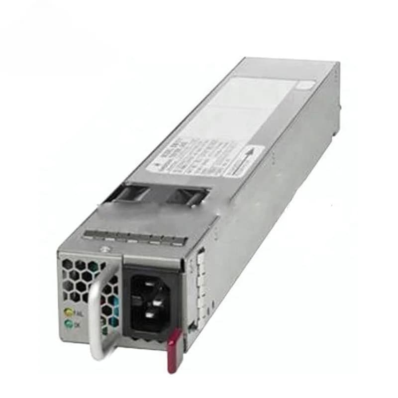 Cis co stackable Good Discount 40G QSFP to SFP+ 10G adapter converter Module CVR-QSFP-SFP10G