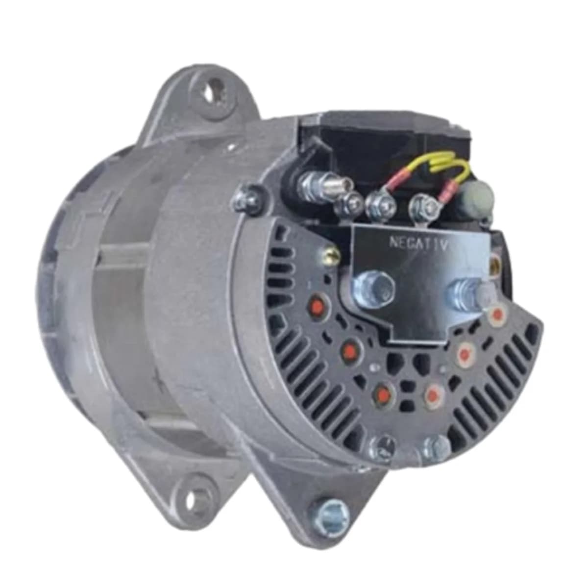 Aftermarket  4890jb 4890jbrm a0014890jb  a0014890jbh 3553810C91 4890JB 3580410C91 A0014890JB alternator for LEECE NEVILLE TRUCK