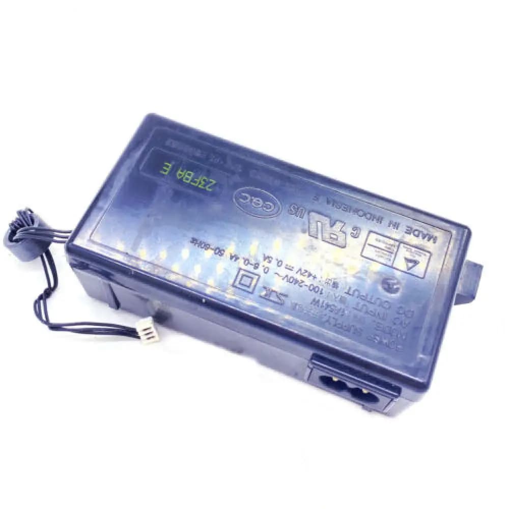 Power supply adapter xp-102 220V 1A541W fits for Epson XP202 XP102 XP211 XP212 SX440 tx430 XP100 XP214 ME570W SX445