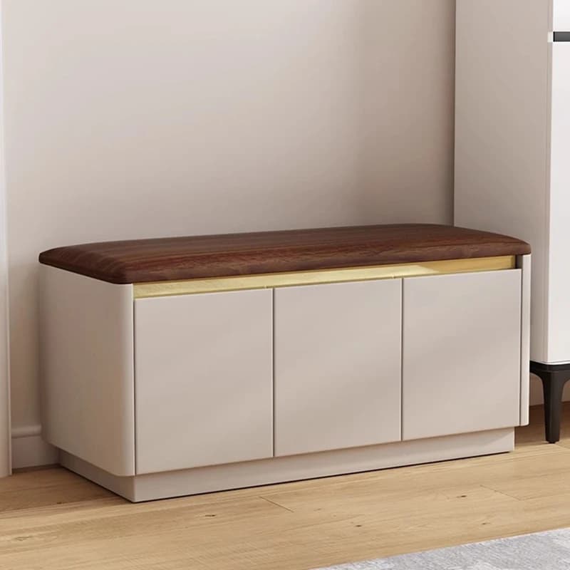 Rack Shoe Cabinet Entryway Traditional Organizer Entrance Hall Shoe Cabinet Space Saving Muebles Para El Hogar Hall Furniture