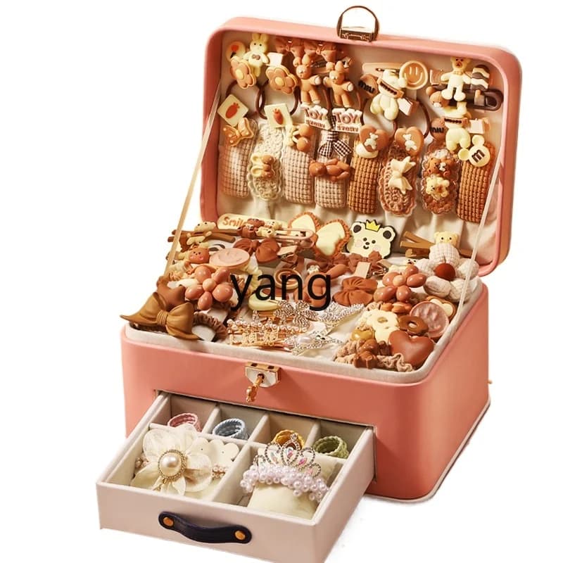 LMM Birthday Gift 10-Year-Old Children 10 Girls 9 Girls 7 High-End Practical Primary School Students