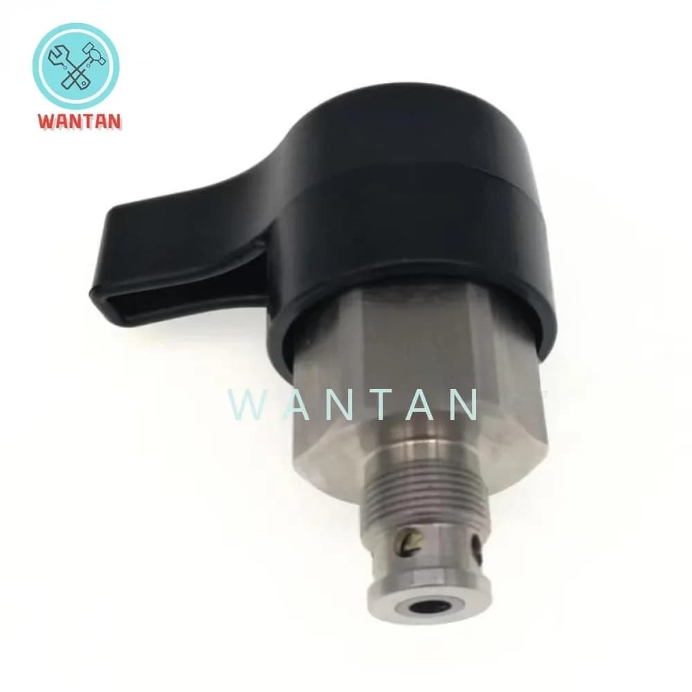 245103 Airless Spray Return Valve for Paint Sprayer GRA 7900 High Quality