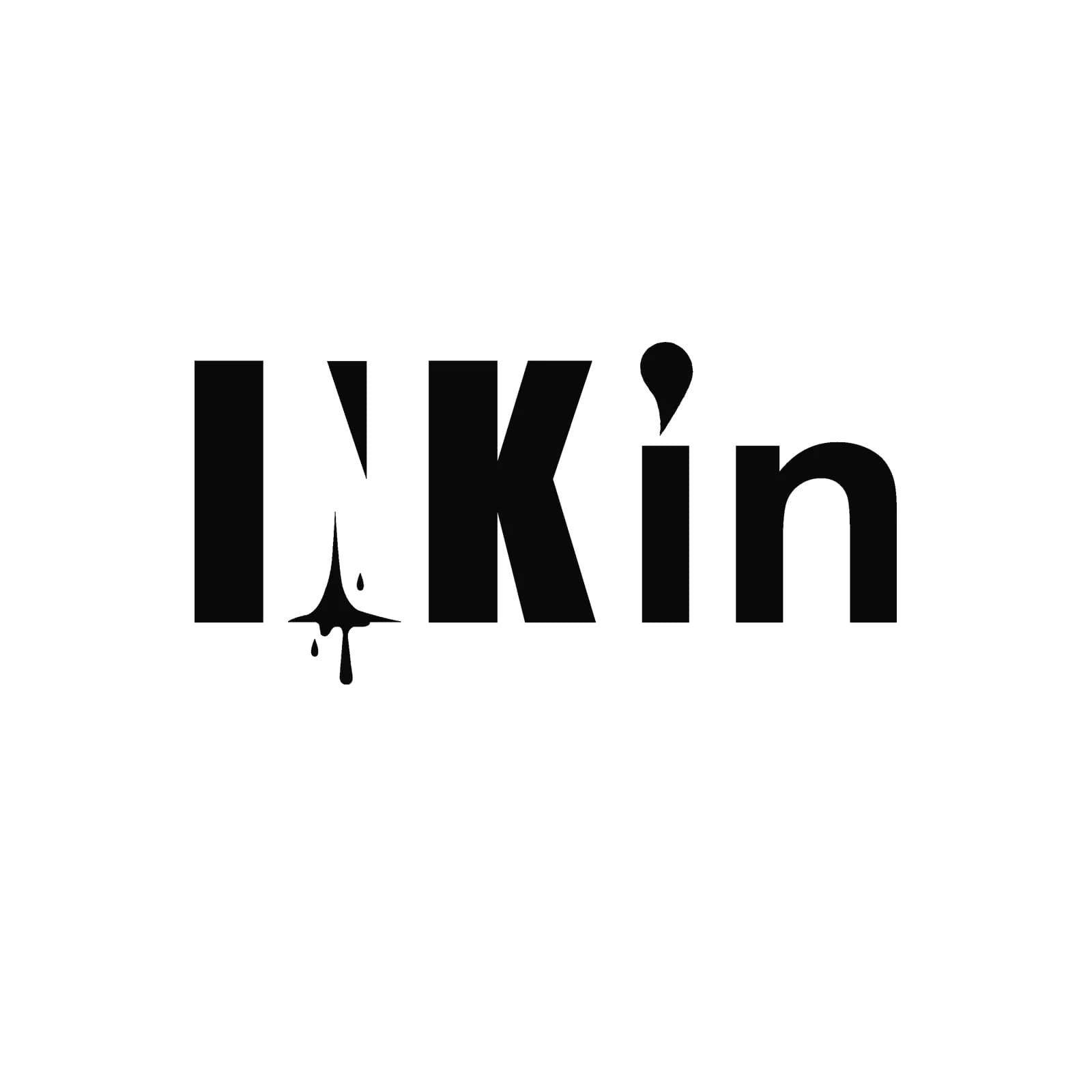 Plastic Tubes  Round Tubes Accessories