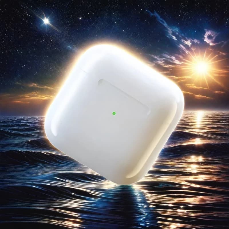 Pro4 Bluetooth Earphones Wireless Headphones Mini Sports bluetooth Headset Earbud Music Earpieces For iPhone Xiaomi Huawei Redmi