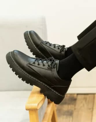 2024 High Quality Men Women Breathable Running Shoes Gym Famous Sports Trainers Athletic Cushioning Basketball Sports Shoes