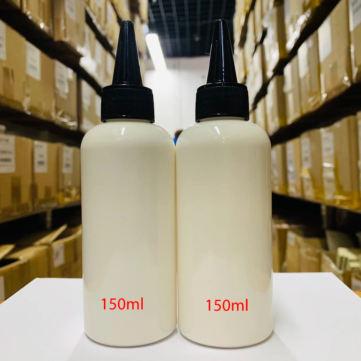 Lace Glue Wig Glue for Human Hair Wig Hair Styling Appliances Sets Wig Installation Kit Wig Glue Waterproof Extra Hold Lace Glue