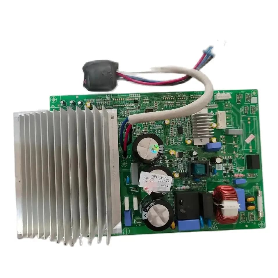 good for AUX Air conditioner board part
