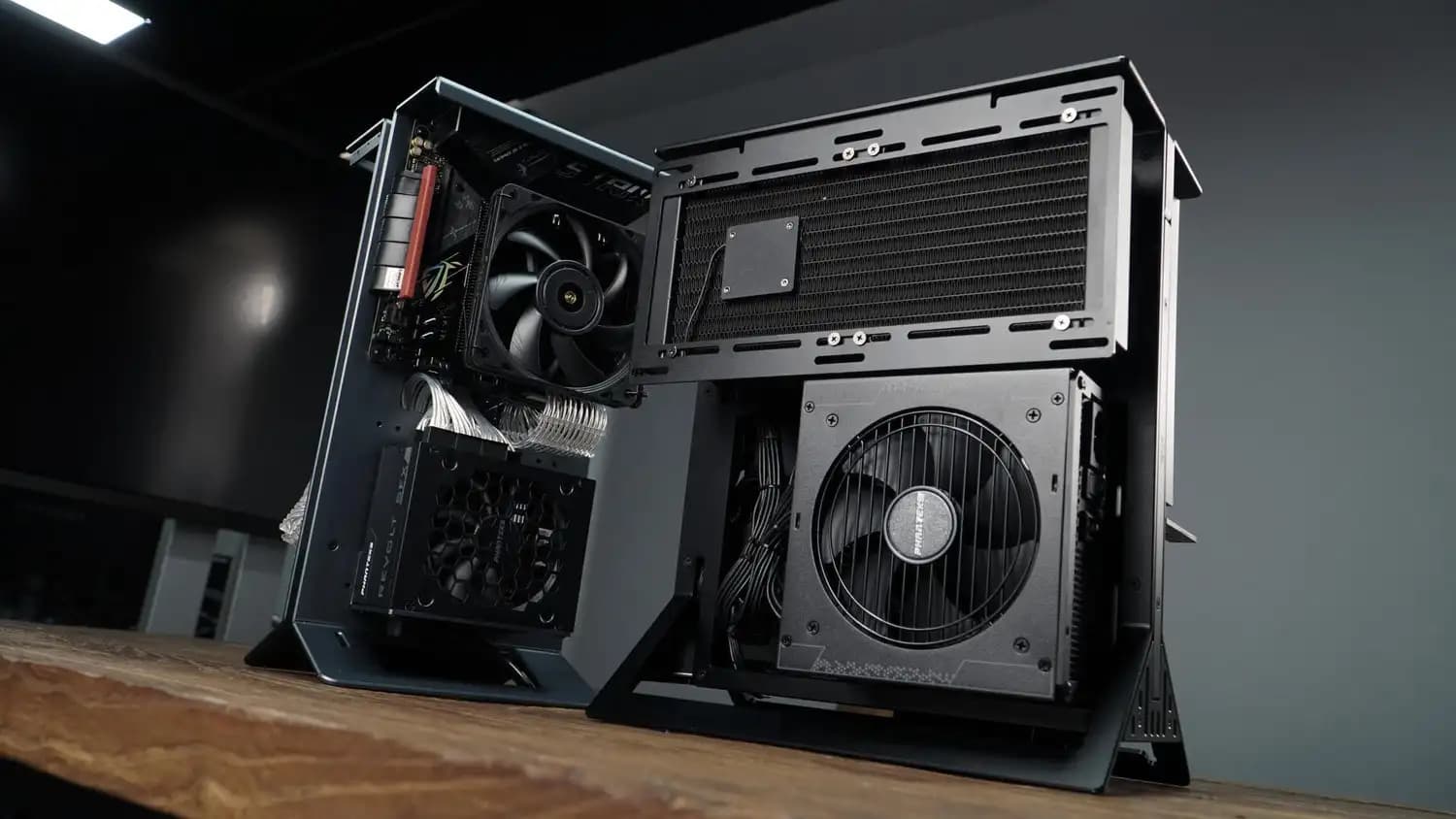 Link to pay for special items