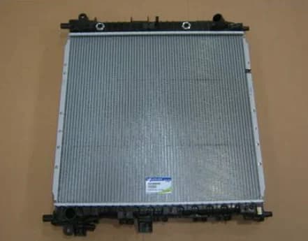 2131021240, RADIATOR ASSY-COOLING,
