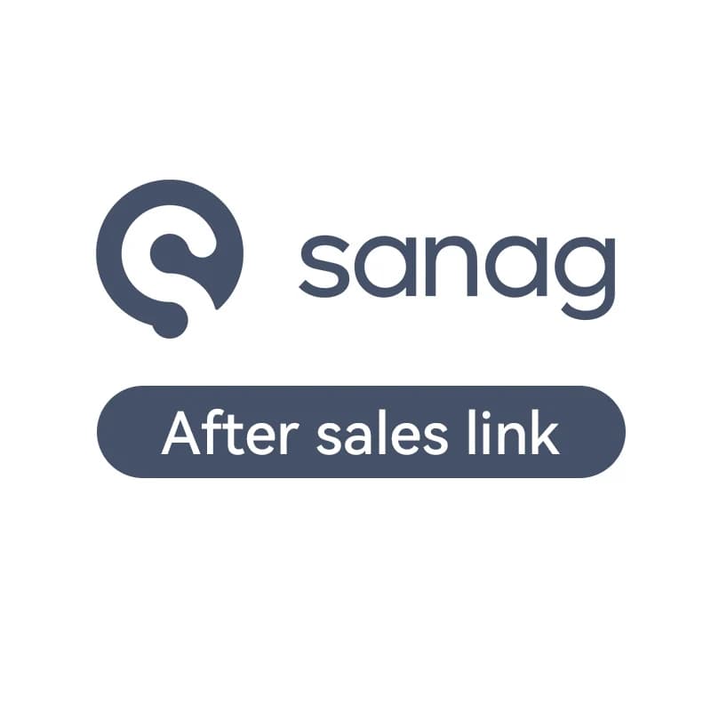 NEW Extra Fee Cost for the shipping