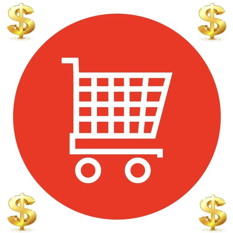 Special link / price difference JASTER