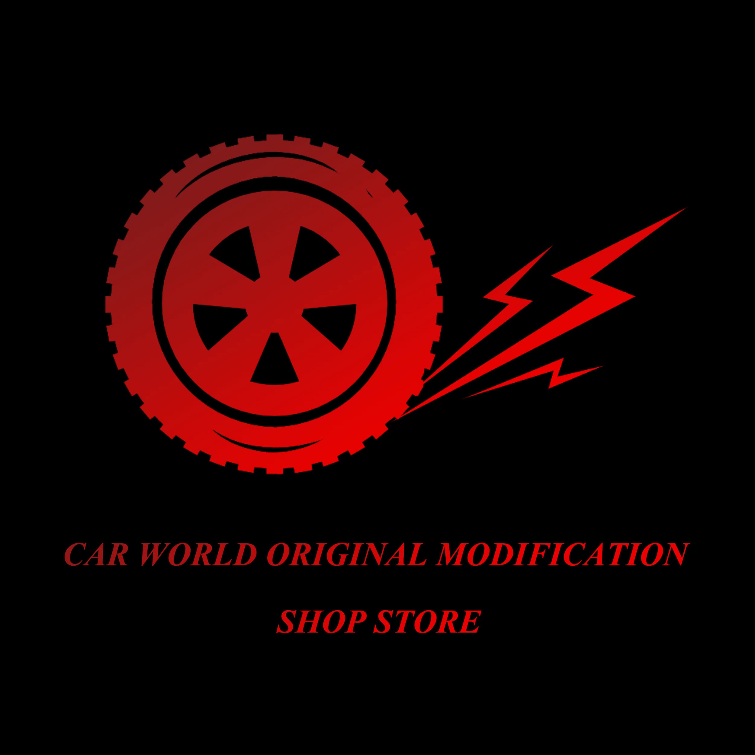 Make up for the price difference