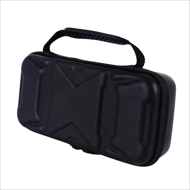 Hot Sale Wholesale High Quality Cartridge  Needle Tattoo Machine