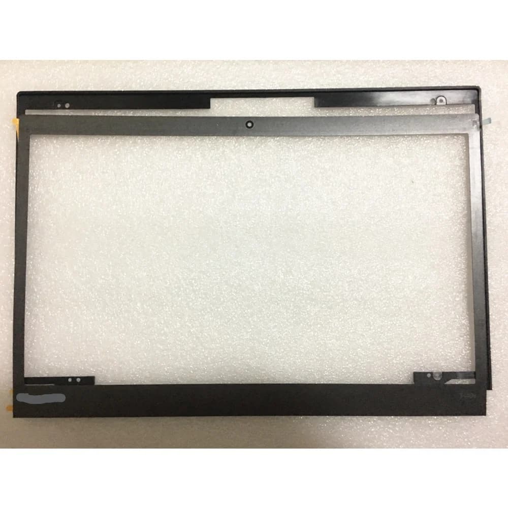 New and Original  for Lenovo Thinkpad T440s LCD Bezel Cover case/The LCD screen frame 04X3867 00HM187
