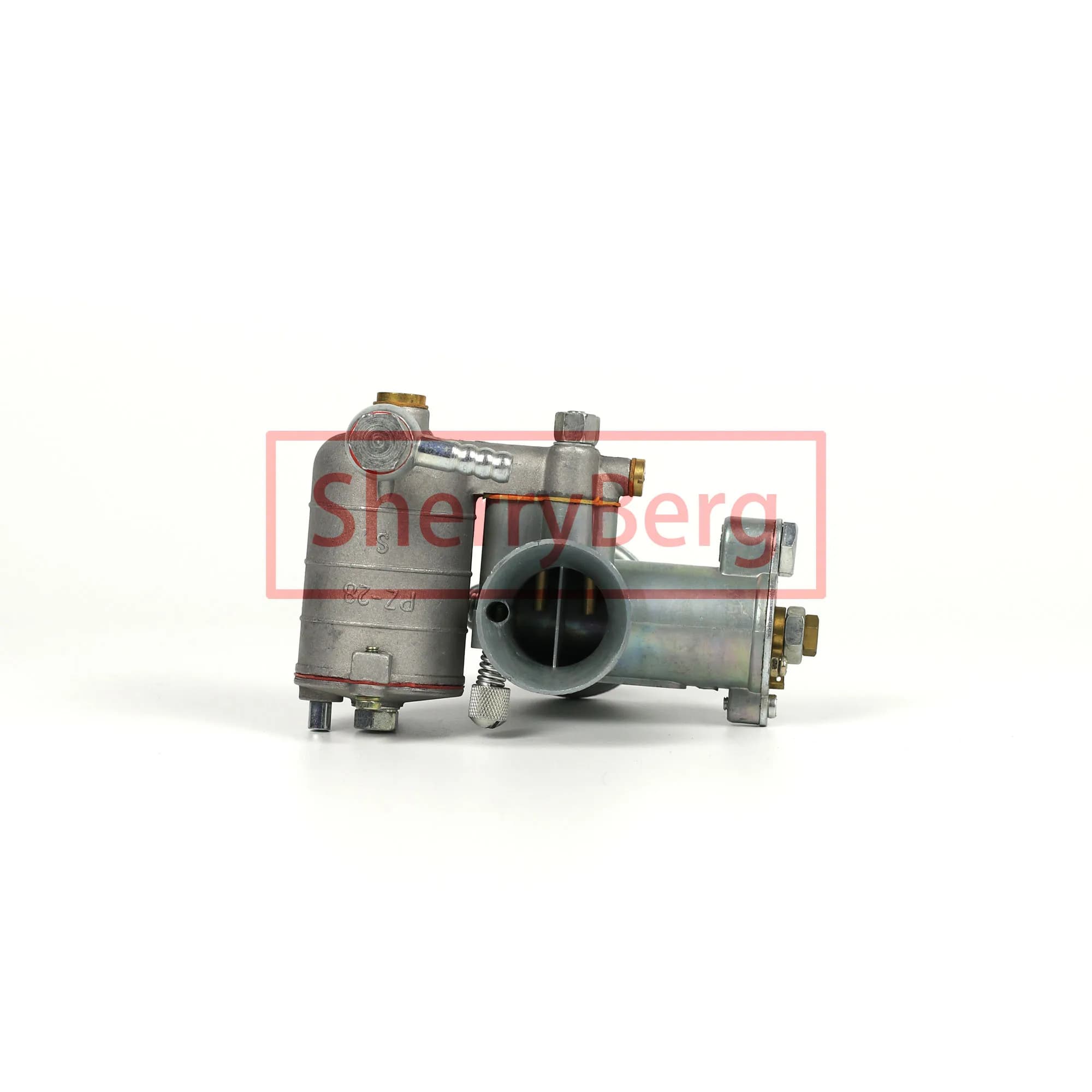 new carb carby vergaser Carburettor for Simson AWO tours, EMW R35, fit for BMW R35 R3 R4 good quality carby carburettor