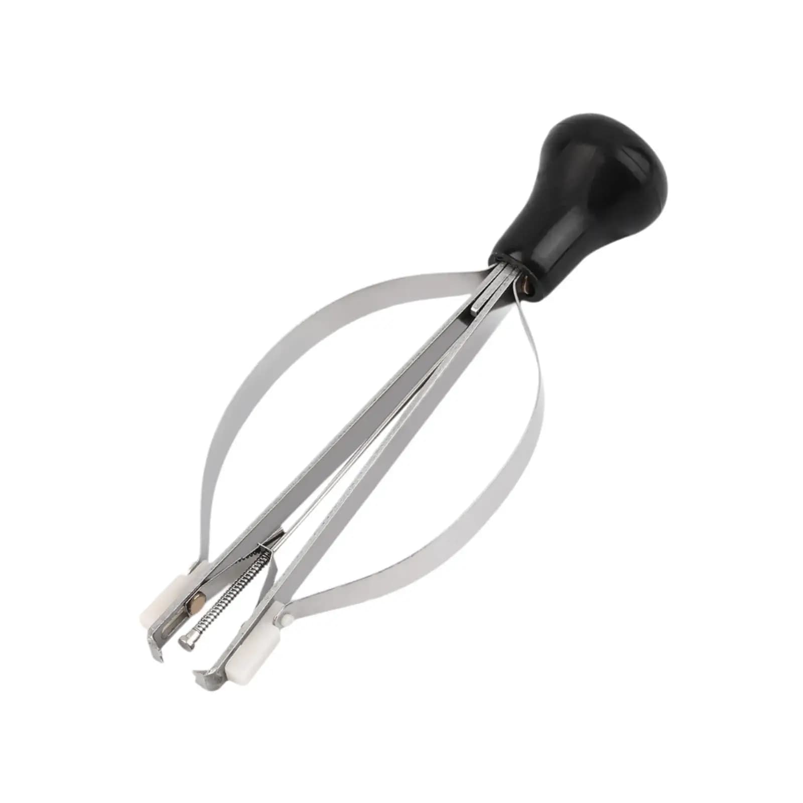 Watch Hand Remover Metal Lightweight Repairing Professional Link Pin Lifter