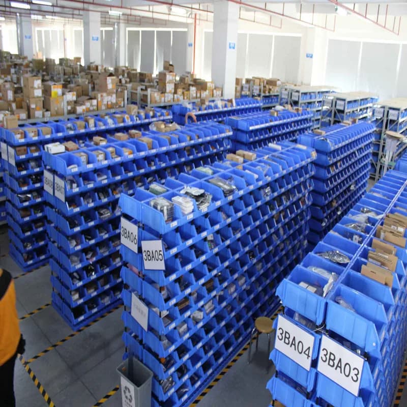 Special link for products to make up the price difference and transportation expenses