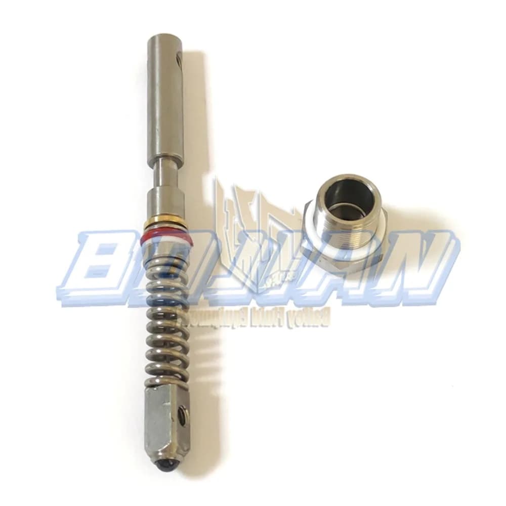 235474 Airless Spraying Machine Spray Gun Spray Gun Repair Kit Repair Accessories Gun Needle for 246240