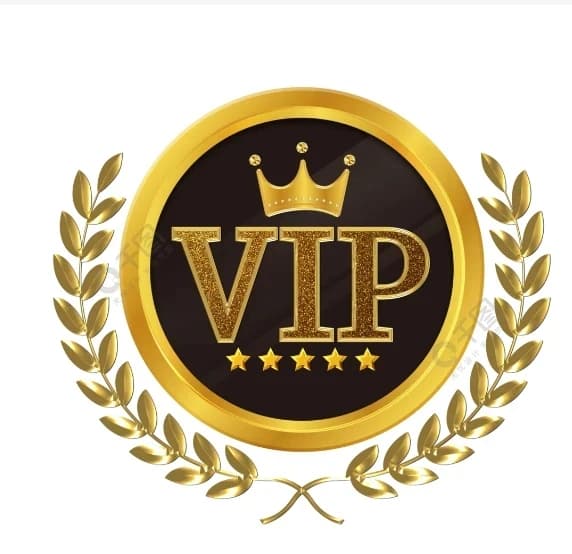 Pay the price difference, pay the postage,  fast shipping, wholesale, Dropshipping, replacement parts link