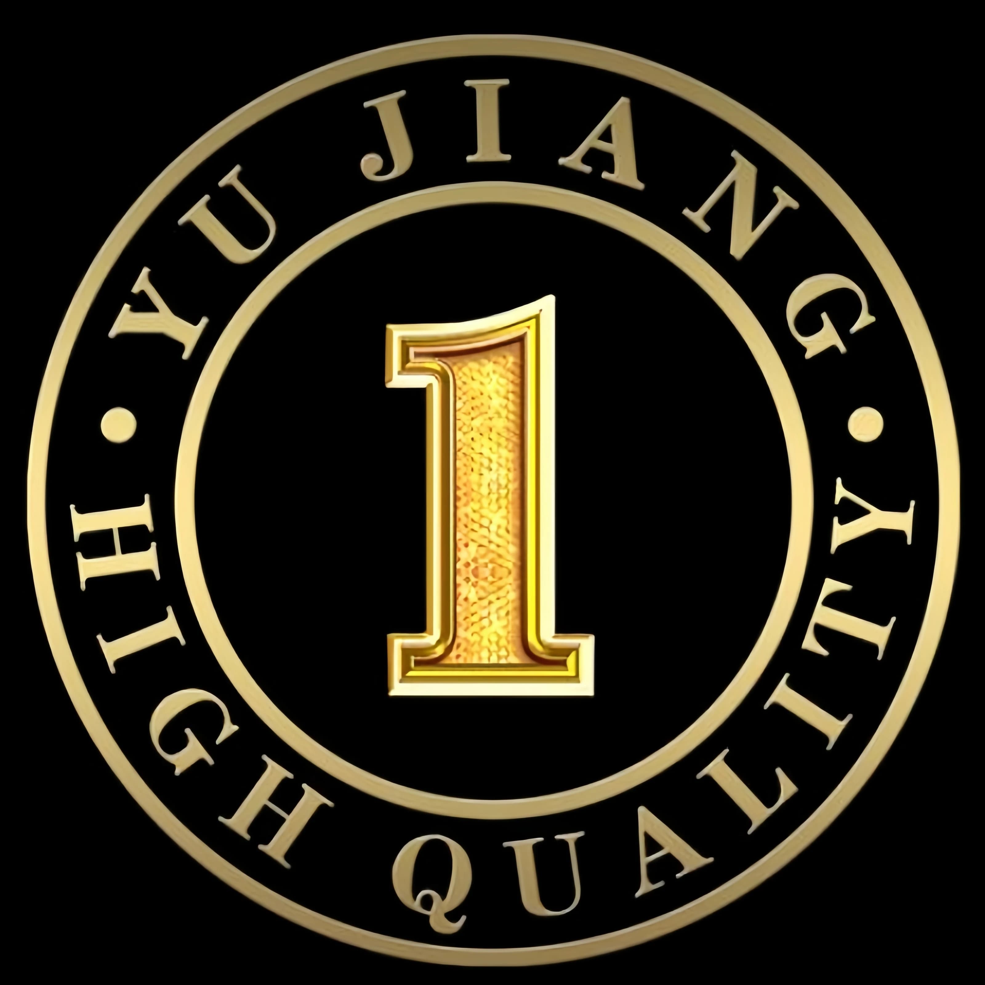 Compensation for freight price difference