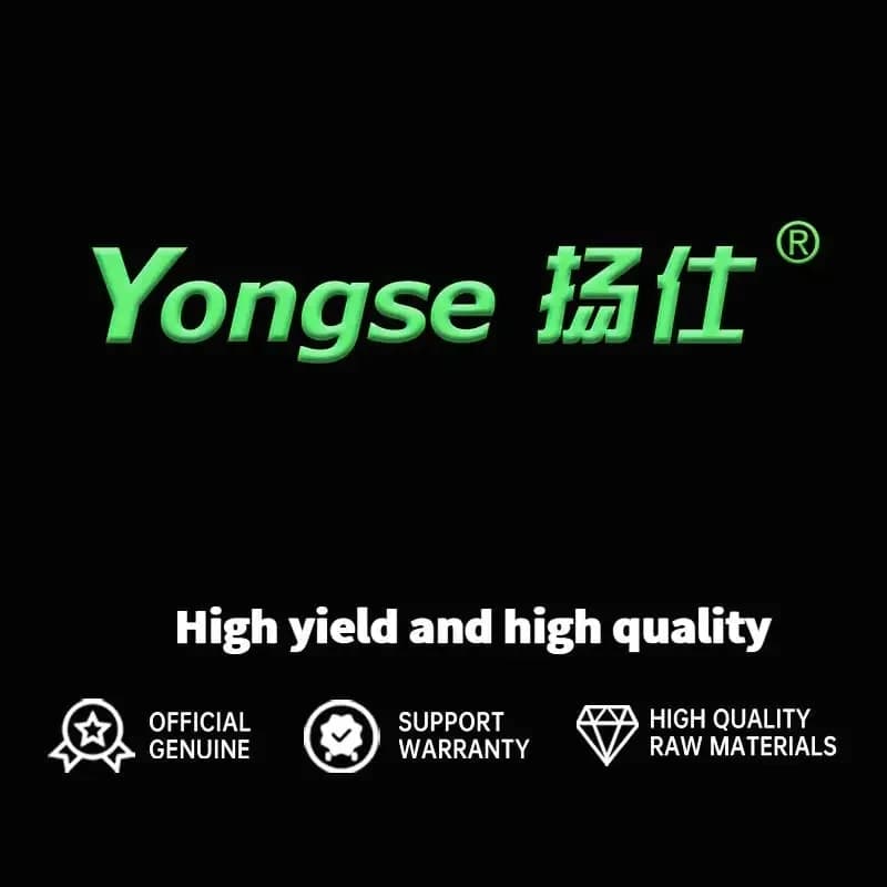 Make up difference- Extra Fee, For Shipping Cost, Gift, After sale