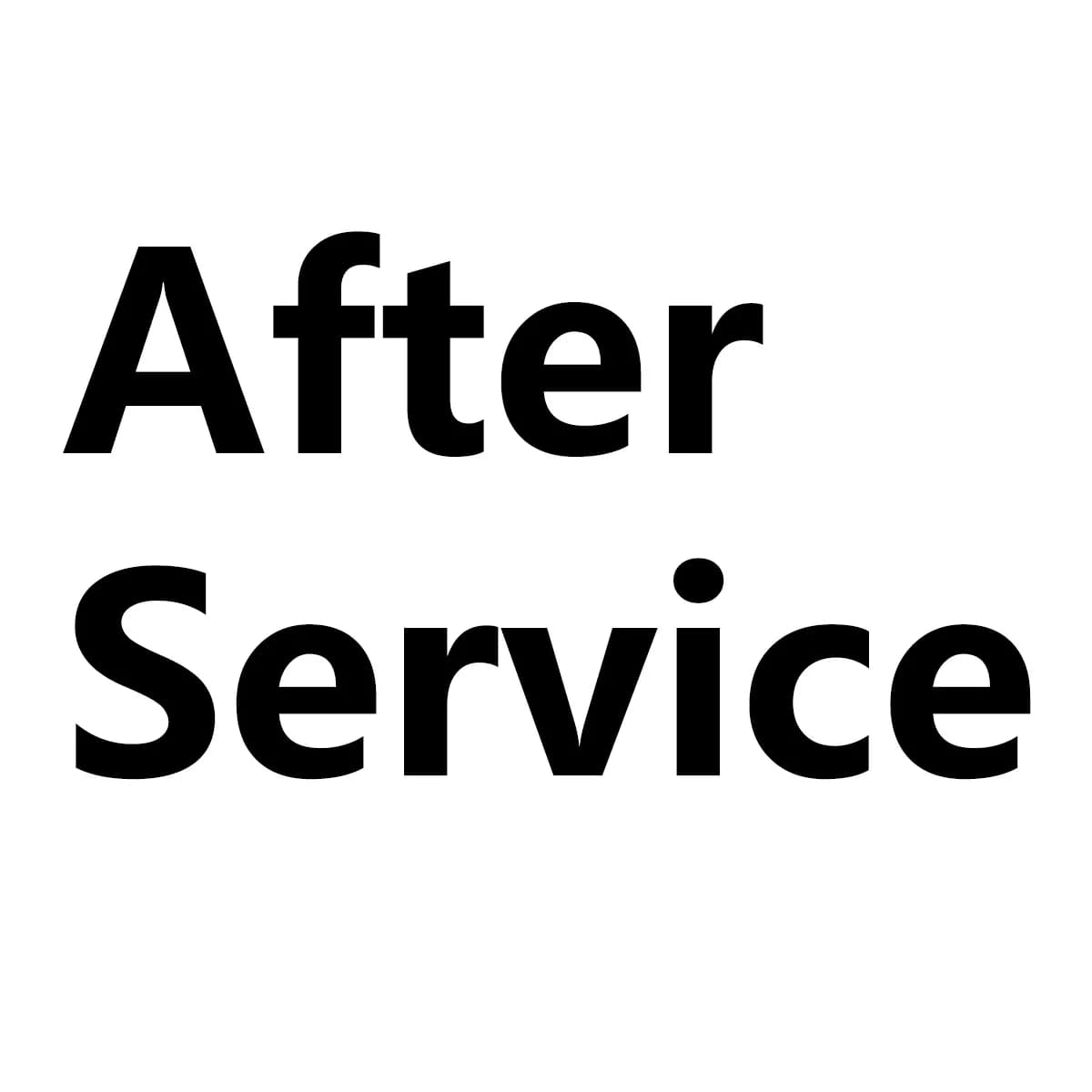 QYCAMERA QY Professional Camera Lens Adapter Store After-sales Services Extra Logistics costs Replacement goods