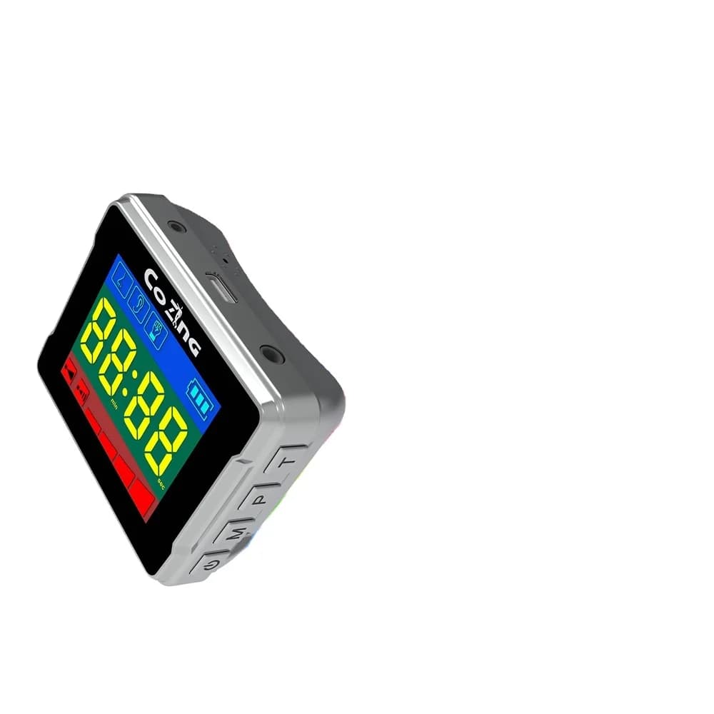 Wearable devices diabetes electronic regulation control laser therapy treatment smart watch for diabetic persons diabetes