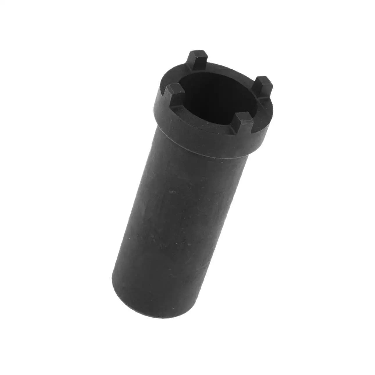 Scooter Starter Clutch Spanner Nut Removal Tool Nut Socket for GY6 150cc