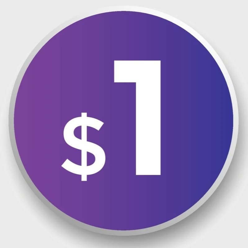 Make up for the price difference