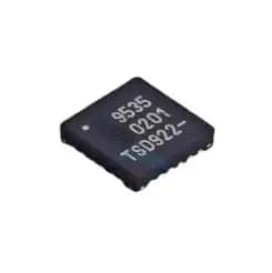 PCA9535 original PCA9535BS 9535BS HVQFN-24 Provide One-Stop Bom Distribution Order Spot Supply