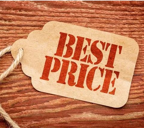 Product supplement shipping