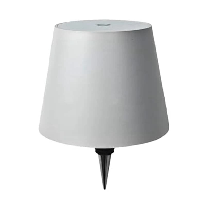 LED Bottle Light Touch Wireless Table Lamp 3 Colors Bottle Lamp For Indoor/Outdoor Restaurants And Bars