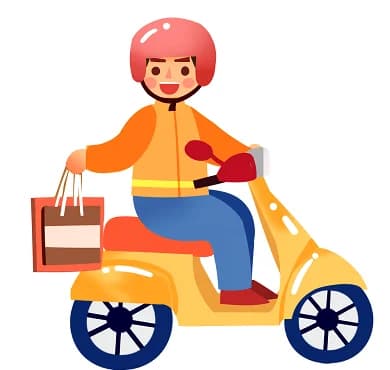 168  Customs VIP serviceCustoms VIP service