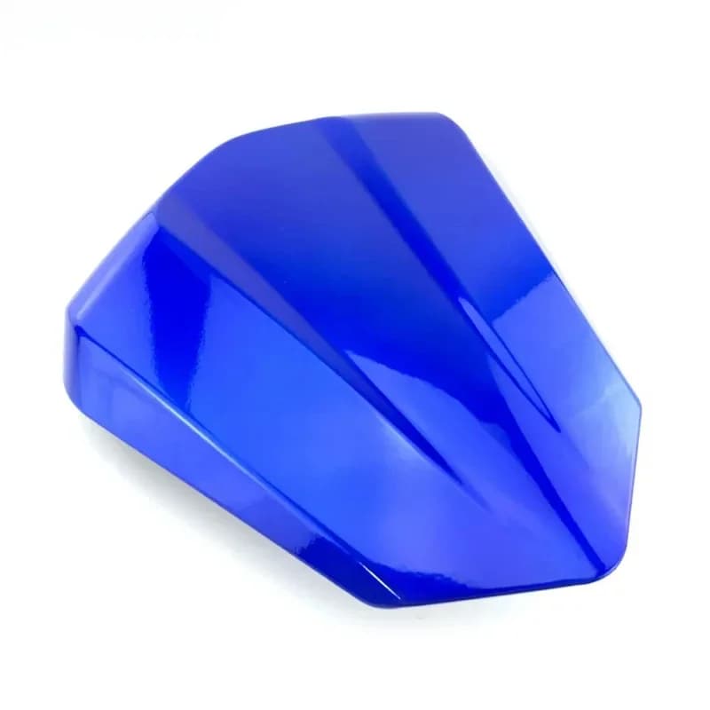 For Yamaha YZF 600 R6 2006 2007 Back Cover YZF600 YZFR6 YZF-R6 06 07 Motorcycle Back Cover