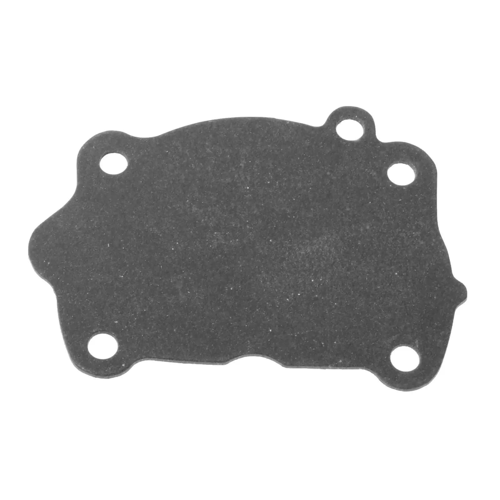 Cylinder Head Gasket Boat Replaces Outboard Motor Accessories Professional Fits