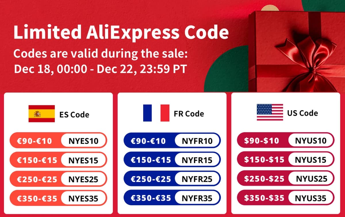 Reusable Coffee Capsule and Adapter Coffee Espresso Accessories