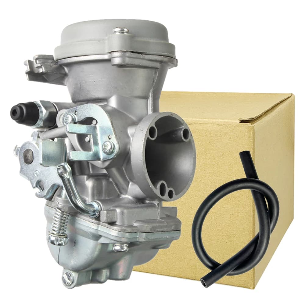 Motorcycle Dirt Bike BAJAJ150 Carburetor CARB 150CC BAJAJ Pulsar 150
