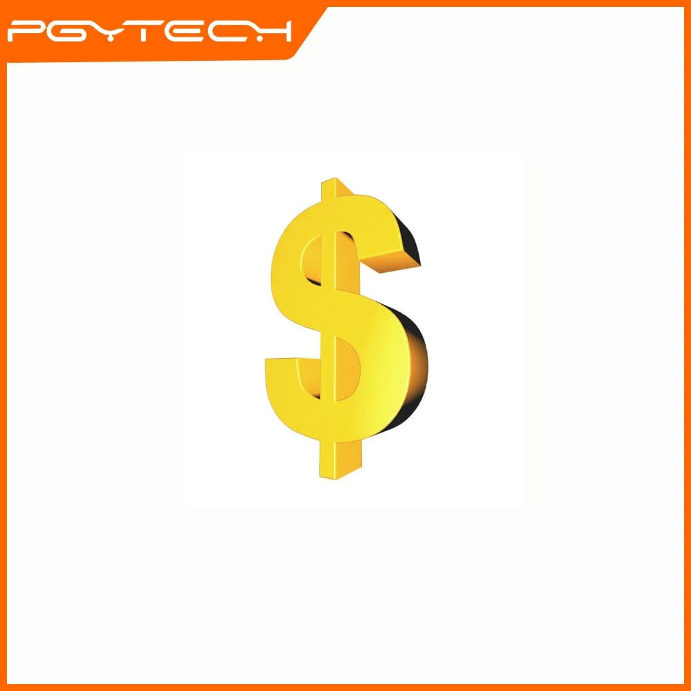 Some special products Or Extra Shipping Fee for special customers