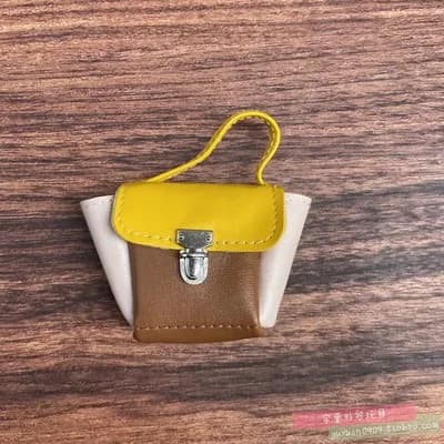 original doll of girl accessories only shoes boots  glasses 1/ 6  rainbow doll clothes gift for girl dongcheng