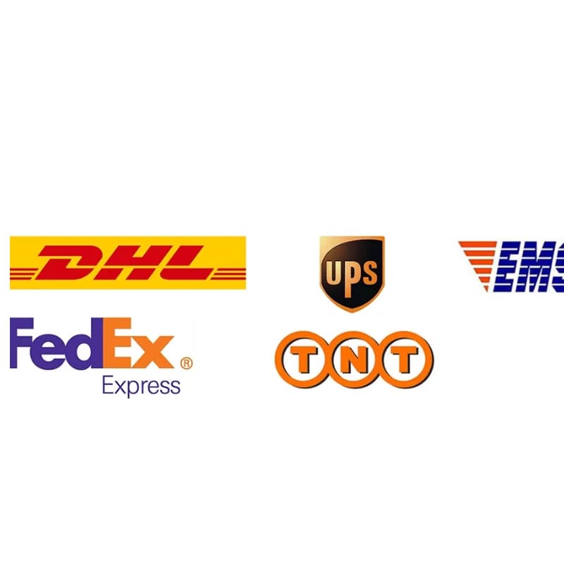 Make up the difference