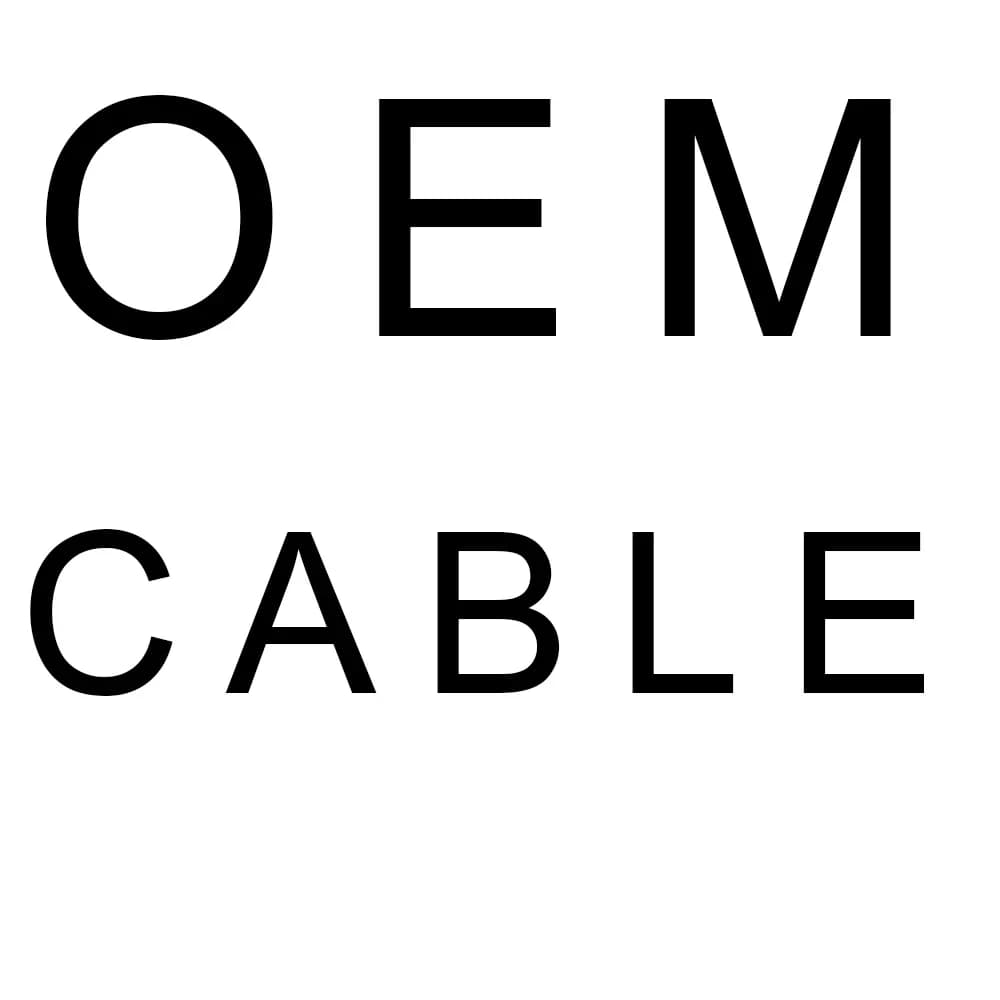 COMNEN Reissue package