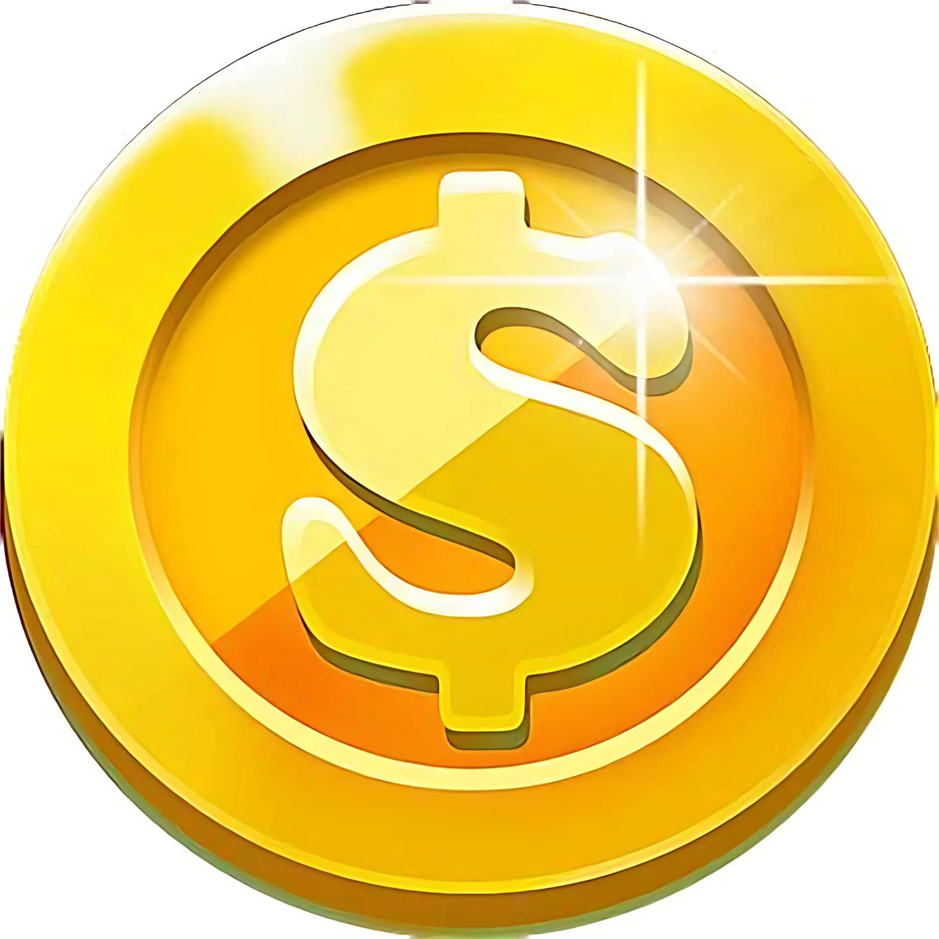 Extra shipping fee/price difference