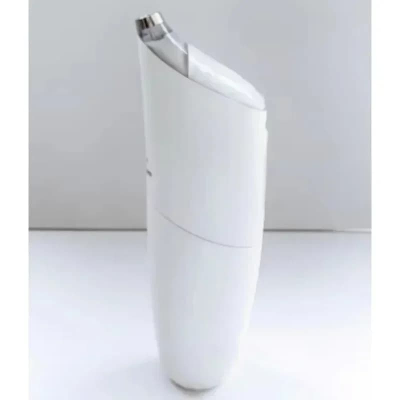 Original for Philips Sonicare Air Floss Pro Electric Flosser HX8340 HX8331 HX8341 HX8381 HX8332/01 Handle Without Charger